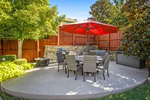 1317 Winston Dr, McKinney, TX 75072 - Photo 31