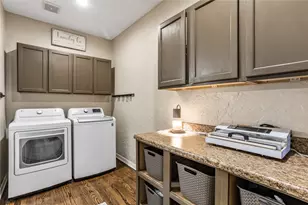 1317 Winston Dr, McKinney, TX 75072 - Photo 27