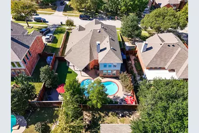 1317 Winston Drive, McKinney, TX 75072 - Photo 33