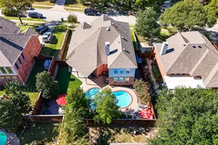 1317 Winston Dr, McKinney, TX 75072 - Photo 33