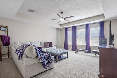 1317 Winston Drive, McKinney, TX 75072 - Photo 21