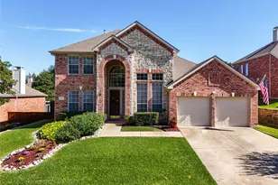 1317 Winston Dr, McKinney, TX 75072 - Photo 29