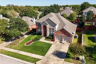 1317 Winston Dr, McKinney, TX 75072 - Photo 3