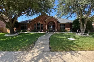 3005 Chaha Rd, Rowlett, TX 75088 - Photo 1