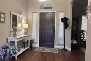 3005 Chaha Rd, Rowlett, TX 75088 - Photo 3