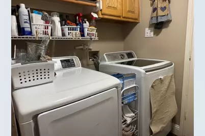 3005 Chaha Road, Rowlett, TX 75088 - Photo 23