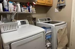 3005 Chaha Rd, Rowlett, TX 75088 - Photo 23