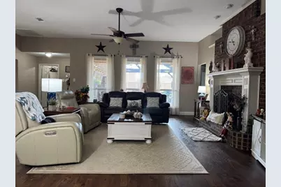 3005 Chaha Road, Rowlett, TX 75088 - Photo 11