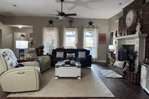 3005 Chaha Rd, Rowlett, TX 75088 - Photo 11