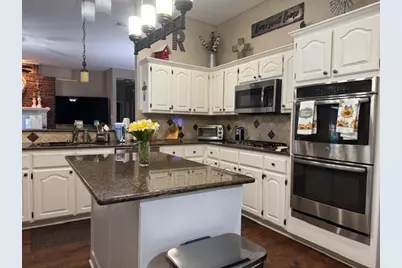 3005 Chaha Road, Rowlett, TX 75088 - Photo 9