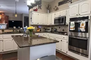 3005 Chaha Rd, Rowlett, TX 75088 - Photo 9