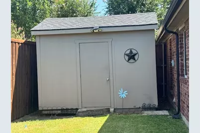 3005 Chaha Road, Rowlett, TX 75088 - Photo 25