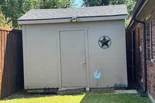 3005 Chaha Rd, Rowlett, TX 75088 - Photo 25