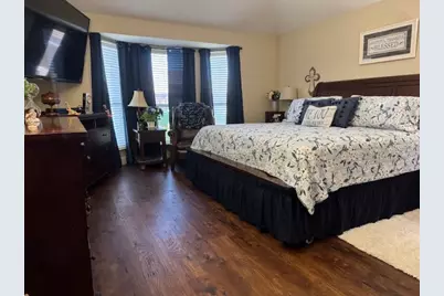 3005 Chaha Road, Rowlett, TX 75088 - Photo 13