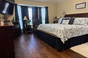 3005 Chaha Rd, Rowlett, TX 75088 - Photo 13