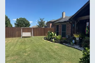 3005 Chaha Road, Rowlett, TX 75088 - Photo 27