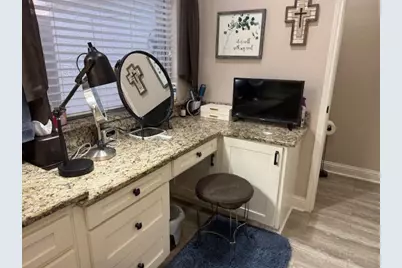 3005 Chaha Road, Rowlett, TX 75088 - Photo 17