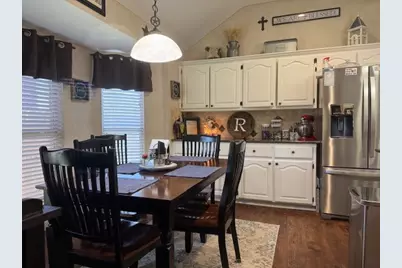 3005 Chaha Road, Rowlett, TX 75088 - Photo 5