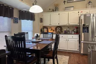 3005 Chaha Rd, Rowlett, TX 75088 - Photo 5