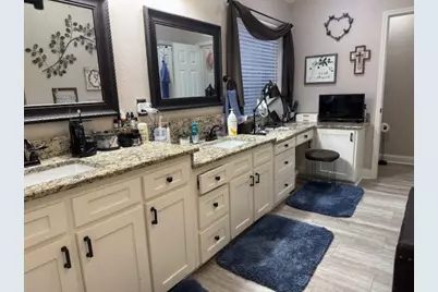 3005 Chaha Road, Rowlett, TX 75088 - Photo 15