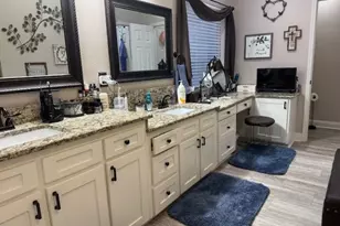 3005 Chaha Rd, Rowlett, TX 75088 - Photo 15