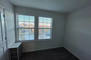 411 Smokey Trail, Princeton, TX 75407 - Photo 17