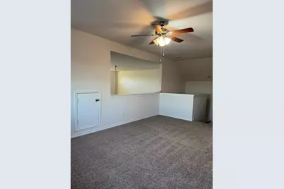 411 Smokey Trail, Princeton, TX 75407 - Photo 15