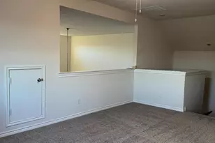 411 Smokey Trail, Princeton, TX 75407 - Photo 15