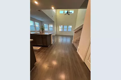 411 Smokey Trail, Princeton, TX 75407 - Photo 21