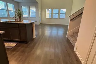 411 Smokey Trail, Princeton, TX 75407 - Photo 21