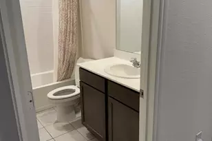 411 Smokey Trail, Princeton, TX 75407 - Photo 3