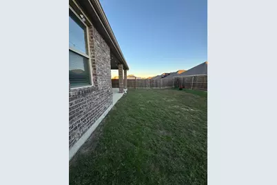 411 Smokey Trail, Princeton, TX 75407 - Photo 19