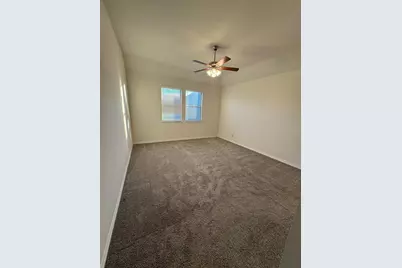 411 Smokey Trail, Princeton, TX 75407 - Photo 9