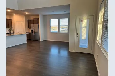 411 Smokey Trail, Princeton, TX 75407 - Photo 5