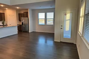 411 Smokey Trail, Princeton, TX 75407 - Photo 5