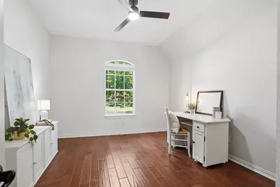 507 Northwood Trail, Southlake, TX 76092 - Photo 23