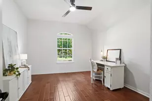 507 Northwood Trail, Southlake, TX 76092 - Photo 23