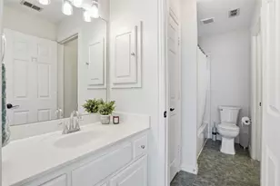 507 Northwood Trail, Southlake, TX 76092 - Photo 27