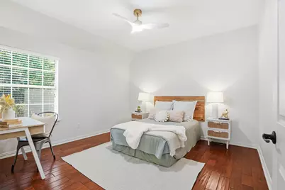 507 Northwood Trail, Southlake, TX 76092 - Photo 25