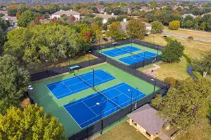 507 Northwood Trail, Southlake, TX 76092 - Photo 37