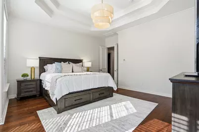 507 Northwood Trail, Southlake, TX 76092 - Photo 15