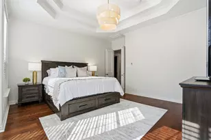 507 Northwood Trail, Southlake, TX 76092 - Photo 15