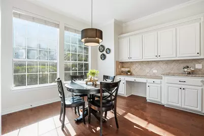 507 Northwood Trail, Southlake, TX 76092 - Photo 11