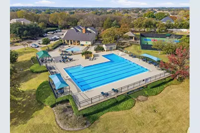 507 Northwood Trail, Southlake, TX 76092 - Photo 35