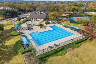 507 Northwood Trail, Southlake, TX 76092 - Photo 35