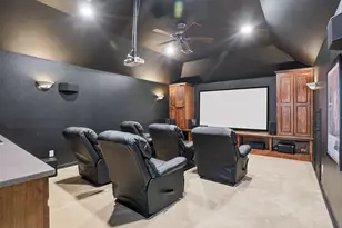 507 Northwood Trail, Southlake, TX 76092 - Photo 21