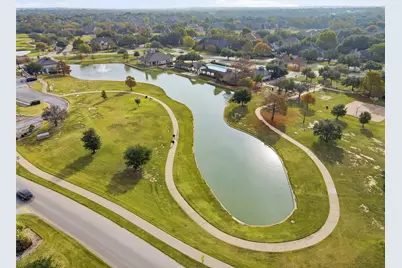 507 Northwood Trail, Southlake, TX 76092 - Photo 39