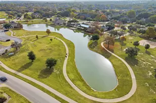 507 Northwood Trail, Southlake, TX 76092 - Photo 39