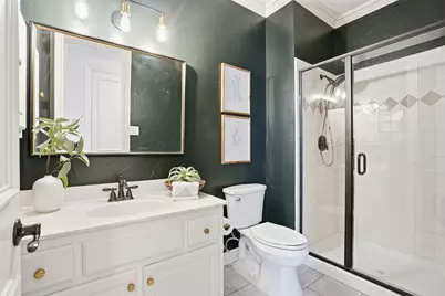 507 Northwood Trail, Southlake, TX 76092 - Photo 29