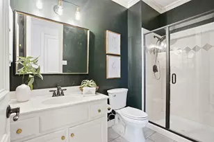 507 Northwood Trail, Southlake, TX 76092 - Photo 29